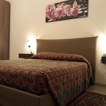 Appartamento Cioppi Bologna Bagian luar foto